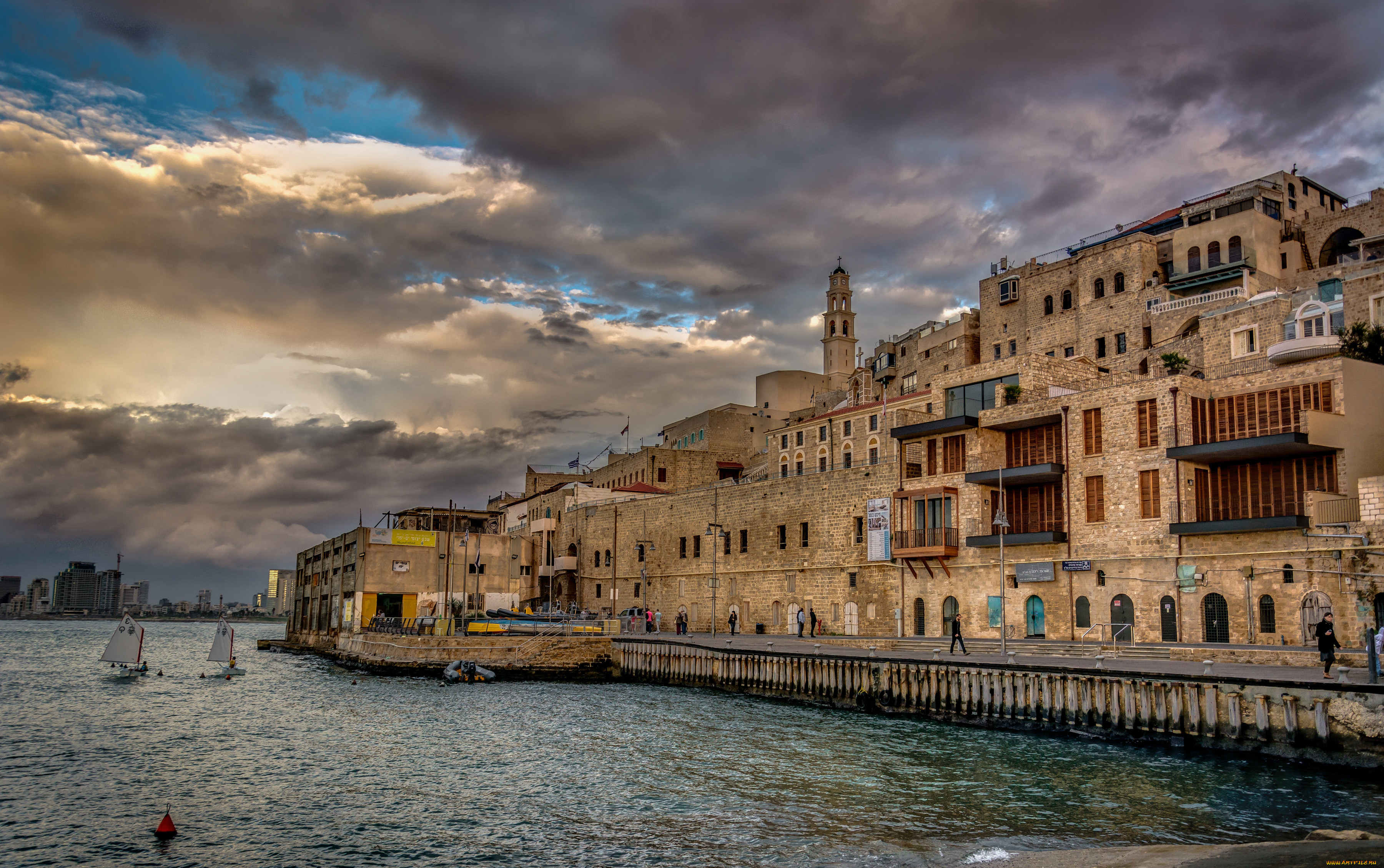 old jaffa,  tel aviv,  israel, , - ,  ,  , , --, , -, , , , tel, aviv-jaffa, israel, aviv, jaffa